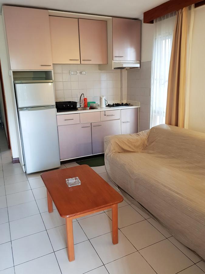 Amalia Apartments Paramaribo Ngoại thất bức ảnh